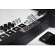 6in Front 5in Rear Suspension Lift Kit <br> 2025 Ram 1500