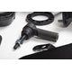 6in Front 5in Rear Suspension Lift System <br> 2025 Ram 1500