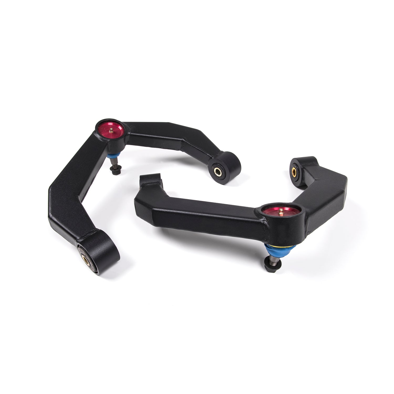 Adventure Series UCA Kit <br> 06-21 Dodge Ram 1500 Classic