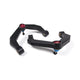 Adventure Series UCA Kit <br> 06-21 Dodge Ram 1500 Classic