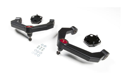 2in Adventure Series Leveling Kit <br> 12-21 Ram 1500 Classic