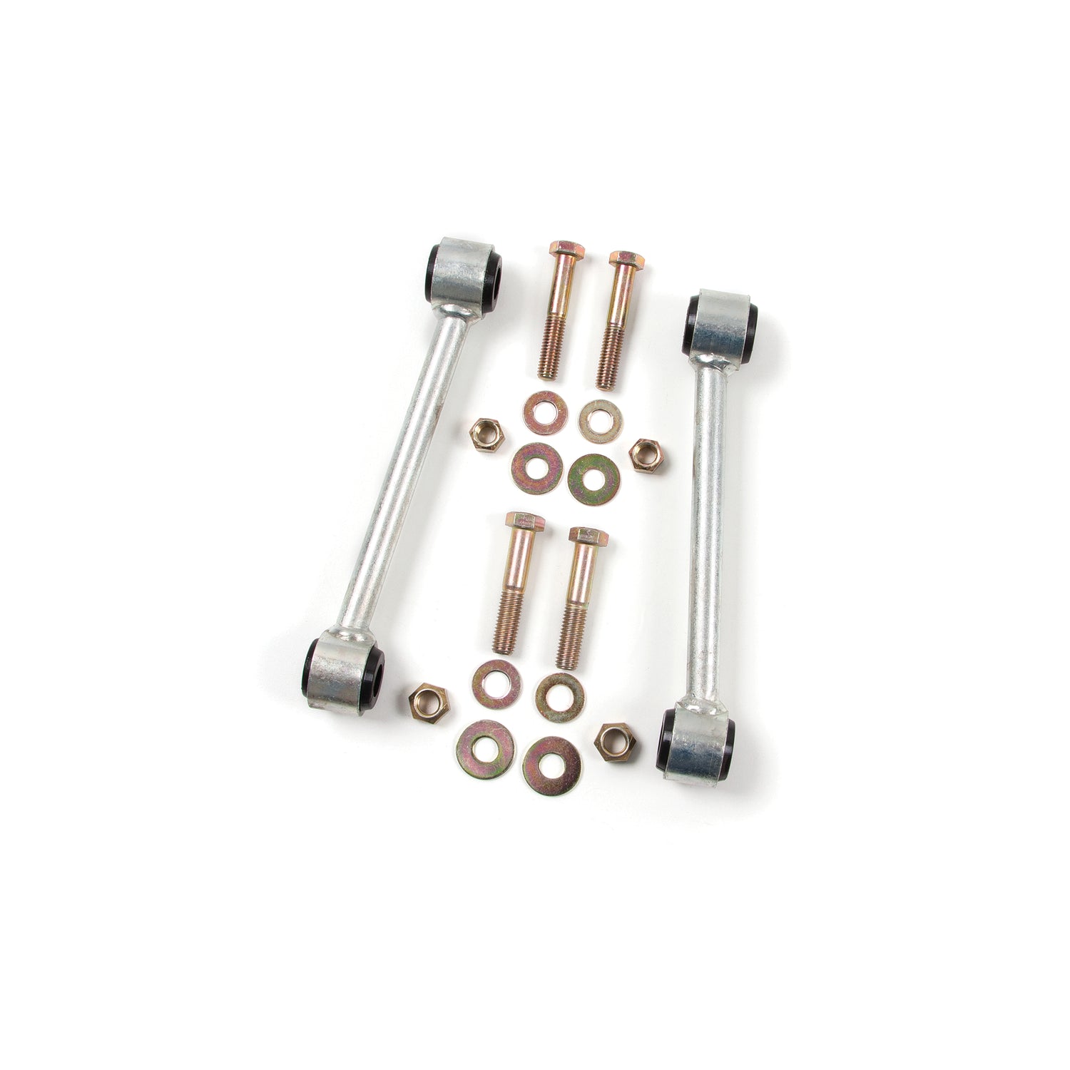 Sway Bar Links <br> 06-11 Dodge Ram 2500