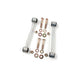 Sway Bar Links <br> 06-11 Dodge Ram 2500
