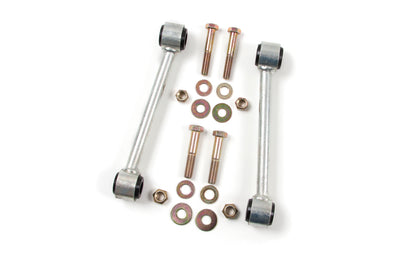 Sway Bar Links <br> 06-11 Dodge Ram 2500