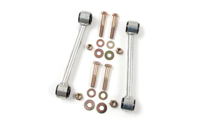 Sway Bar Links <br> 06-11 Dodge Ram 2500