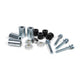 Carrier Bearing Drop <br> 19-22 Ram 1500