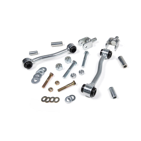 Front Sway Bar Links <br> 94-99 Dodge Ram 1500