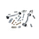 Front Sway Bar Links <br> 94-99 Dodge Ram 1500