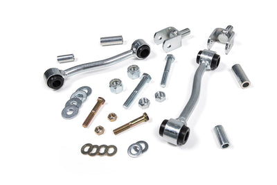 Front Sway Bar Links <br> 94-99 Dodge Ram 1500