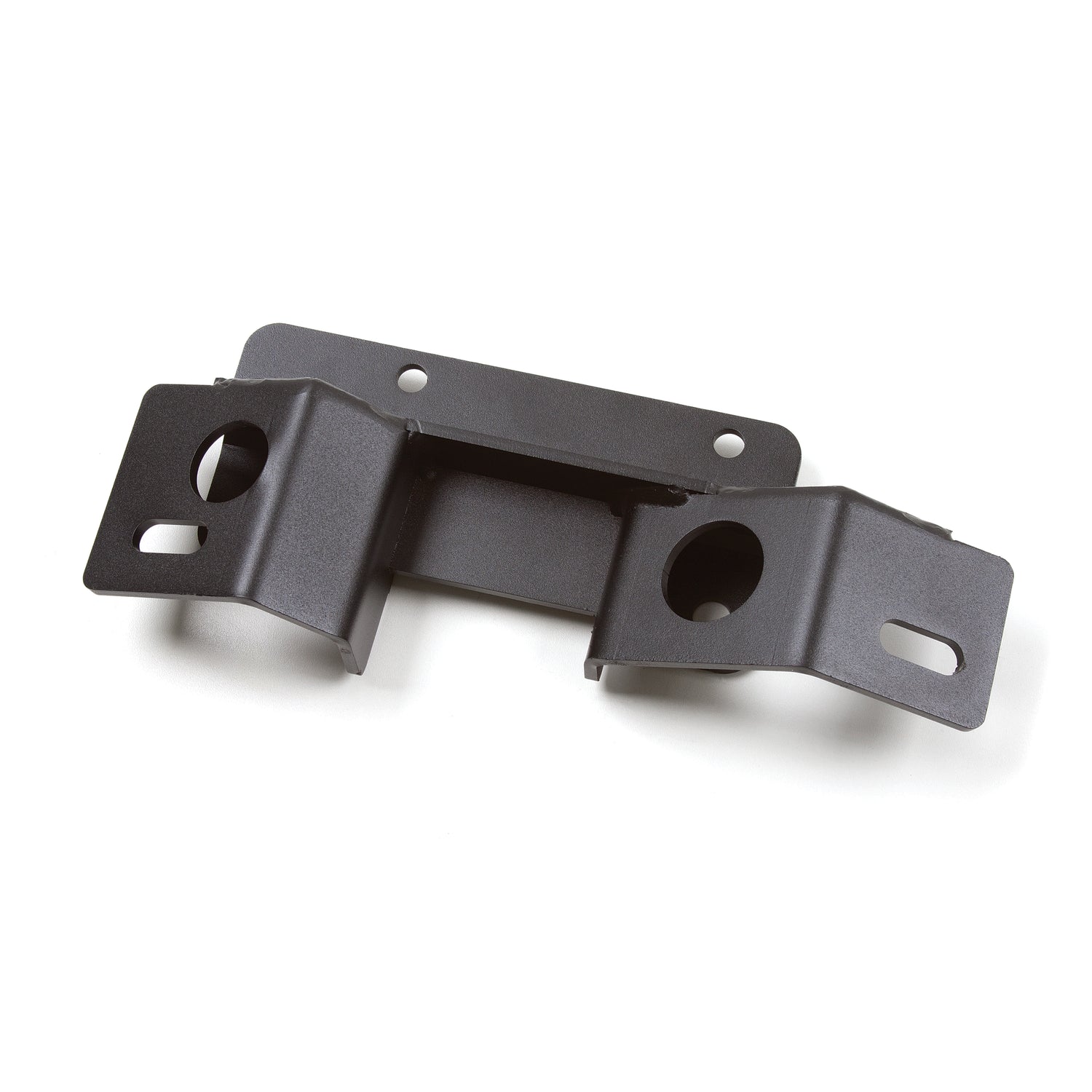 Transfer Case Drop Kit <br> 06-12 Dodge Ram 2500 3500