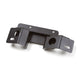 Transfer Case Drop Kit <br> 06-12 Dodge Ram 2500 3500