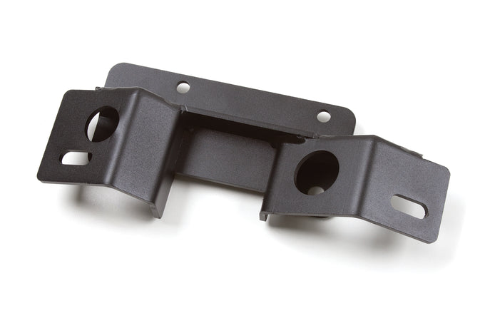 Transfer Case Drop Kit <br> 06-12 Dodge Ram 2500 3500