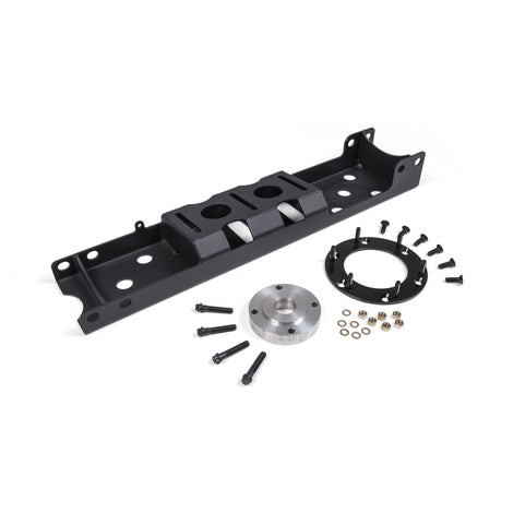 Transfer Case Indexing Ring Kit <br> 13-18 Ram 2500 3500