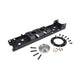 Transfer Case Indexing Ring Kit <br> 13-18 Ram 2500 3500