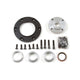 T-Case Indexing Kit <br> 03-08 Dodge Ram 2500 3500