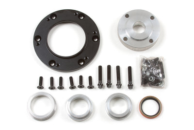 T-Case Indexing Kit <br> 03-08 Dodge Ram 2500 3500