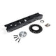 T-Case Index - 8 Bolt <br> 13-18 Ram 2500 3500