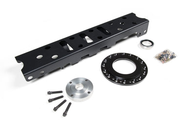 T-Case Index - 8 Bolt <br> 13-18 Ram 2500 3500