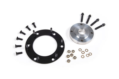 Tcase Index Kit <br> 09-13 Dodge Ram 2500 3500