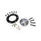 Tcase Index Kit <br> 09-13 Dodge Ram 2500 3500
