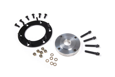 Tcase Index Kit <br> 09-13 Dodge Ram 2500 3500