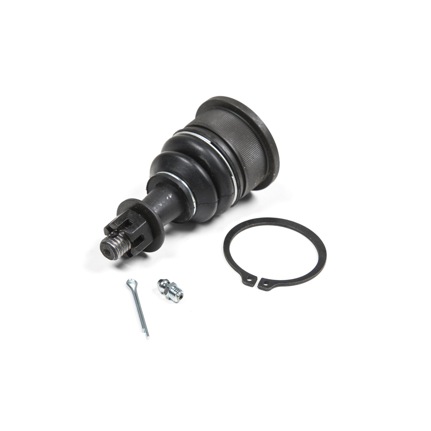Replacement Ball Joint <br> 06-22 Dodge Ram 1500 Classic