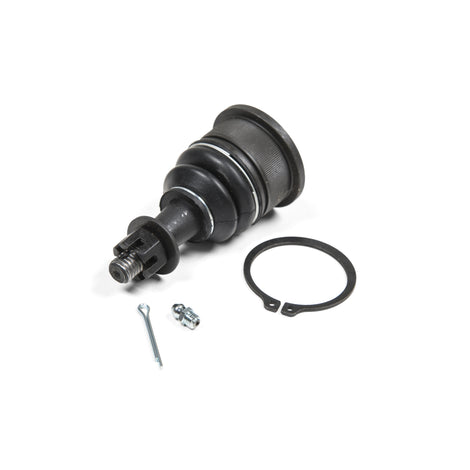 Replacement Ball Joint <br> 06-22 Dodge Ram 1500 Classic