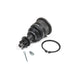 Replacement Ball Joint <br> 06-22 Dodge Ram 1500 Classic