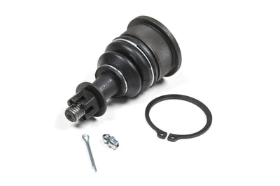 Replacement Ball Joint <br> 06-22 Dodge Ram 1500 Classic