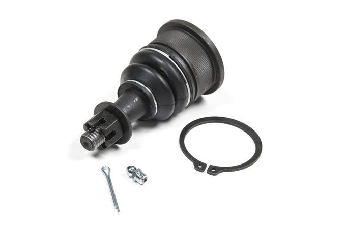 Replacement Ball Joint <br> 06-22 Dodge Ram 1500 Classic