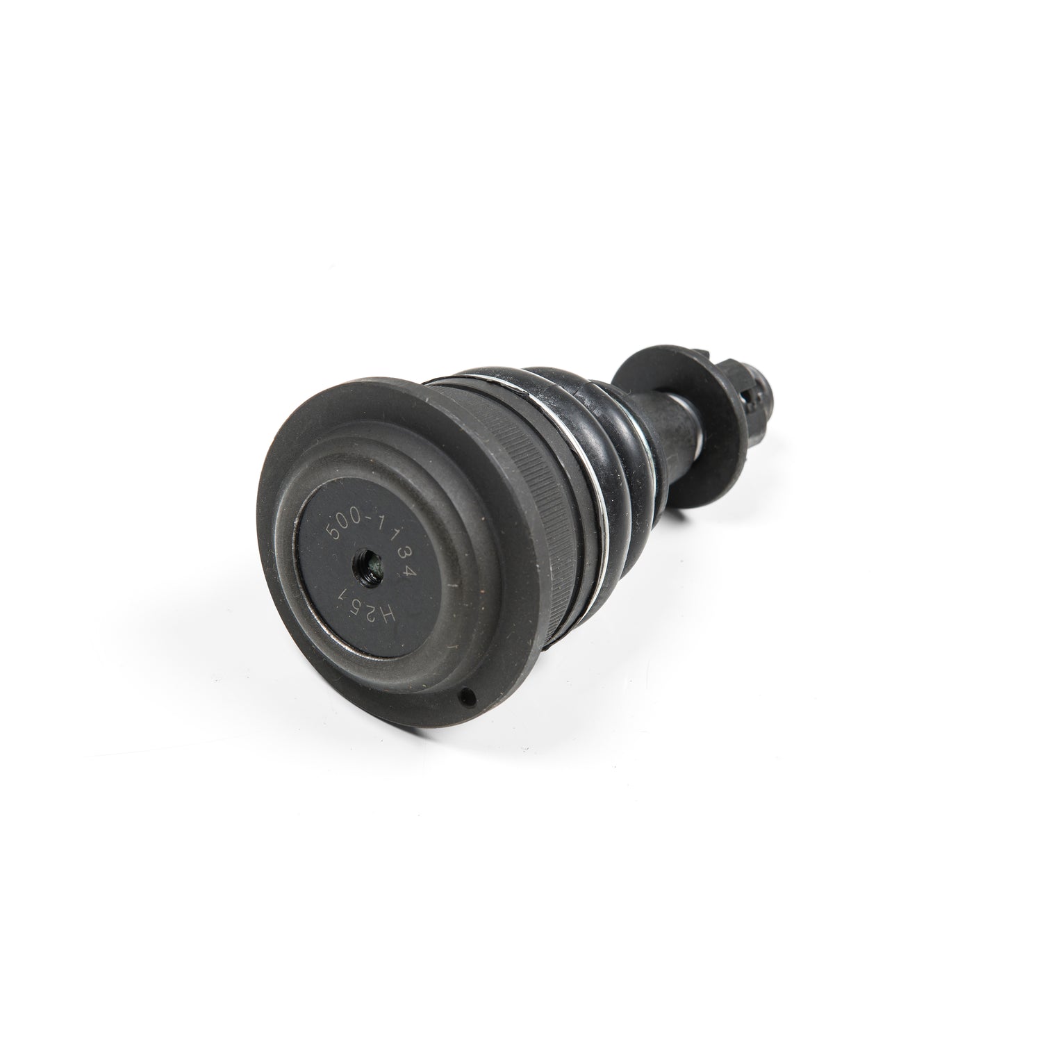 Ball Joint Master Kit <br> 06-22 Dodge Ram 1500 Classic