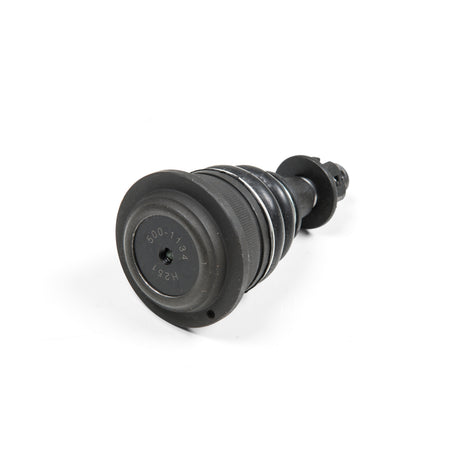 Ball Joint Master Kit <br> 06-22 Dodge Ram 1500 Classic