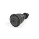 Ball Joint Master Kit <br> 06-22 Dodge Ram 1500 Classic