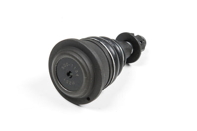 Ball Joint Master Kit <br> 06-22 Dodge Ram 1500 Classic