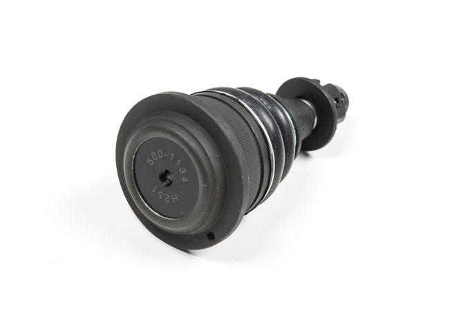 Ball Joint Master Kit <br> 06-22 Dodge Ram 1500 Classic