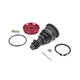 Ball Joint Master Kit <br> 06-22 Dodge Ram 1500 Classic
