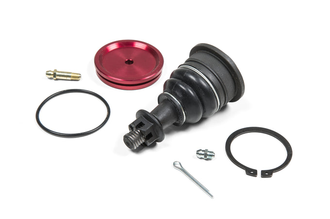 Ball Joint Master Kit <br> 06-22 Dodge Ram 1500 Classic