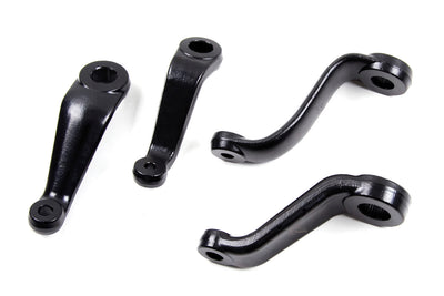 Dropped Pitman Arm <br> 94-99 Dodge Ram 1500 2500 3500