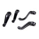 Dropped Pitman Arm <br> 09-13 Dodge Ram 2500 3500
