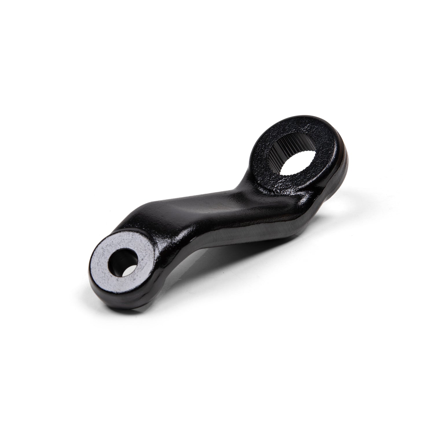 Forged Drop Pitman Arm <br> 13-22 Ram 2500 3500
