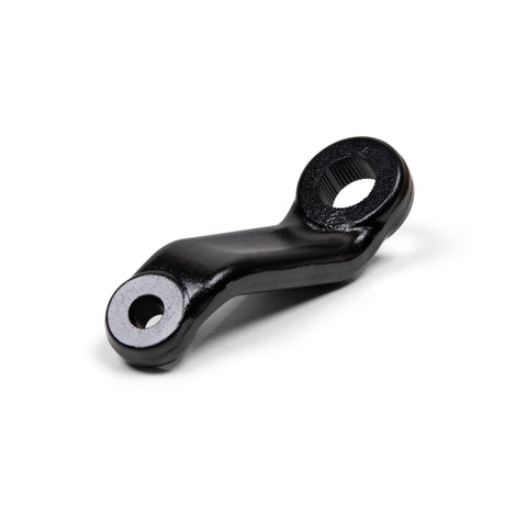 Forged Drop Pitman Arm <br> 13-22 Ram 2500 3500