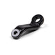 Forged Drop Pitman Arm <br> 13-22 Ram 2500 3500