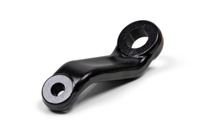 Forged Drop Pitman Arm <br> 13-22 Ram 2500 3500