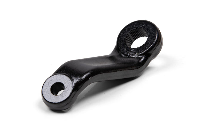 Forged Drop Pitman Arm <br> 13-22 Ram 2500 3500