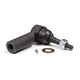 Replacement Tie Rod End Kit <br> 19-22 Ram 1500