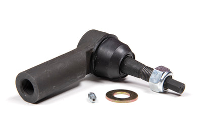 Replacement Tie Rod End Kit <br> 19-22 Ram 1500