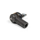Replacement Tie Rod End <br> 02-05 Dodge Ram 1500