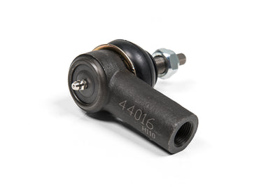 Replacement Tie Rod End <br> 02-05 Dodge Ram 1500