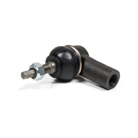 Replacement Tie Rod End <br> 06-12 Dodge Ram 1500