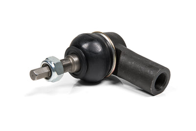 Replacement Tie Rod End <br> 06-12 Dodge Ram 1500